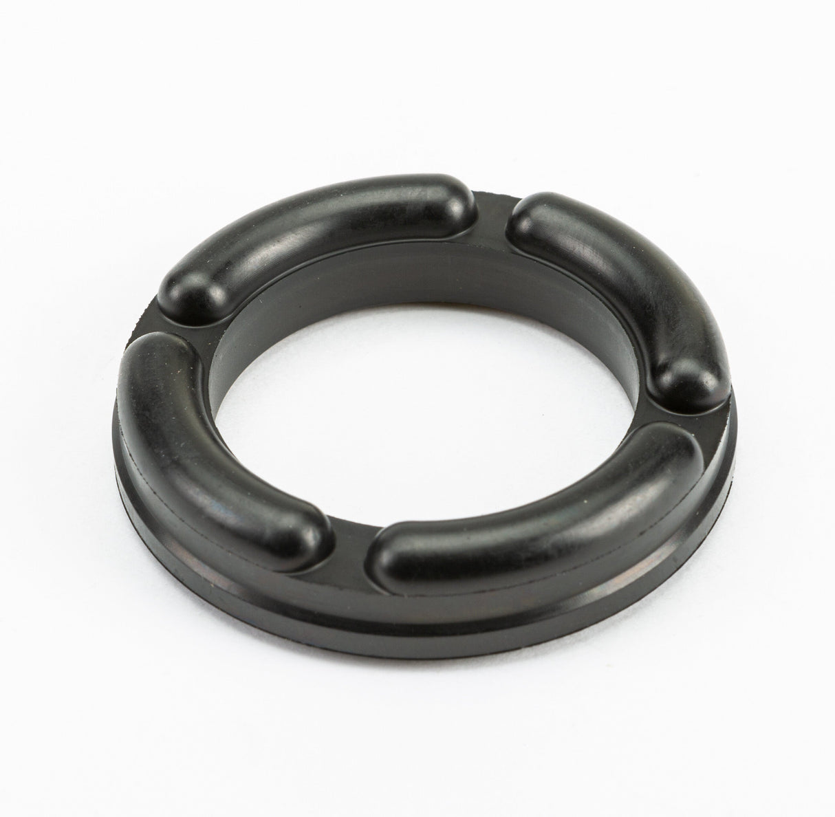FOX Fox Top Out Bumper 008-00-009-0
