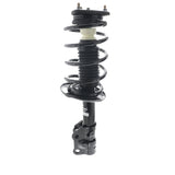 KYB Shocks & Struts Strut Plus Front Right 14-17 Mazda 6 SR4570