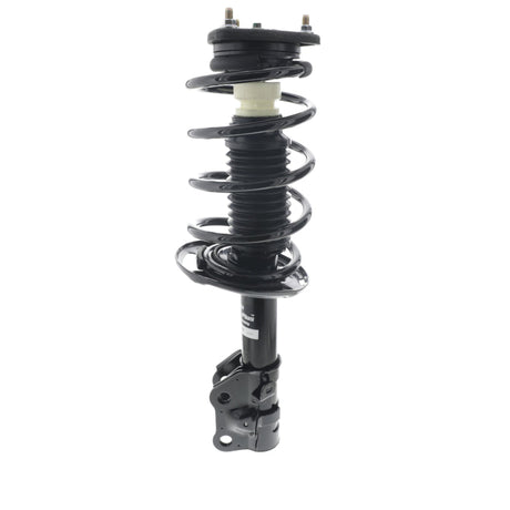 KYB Shocks & Struts Strut Plus Front Right 14-17 Mazda 6 SR4570