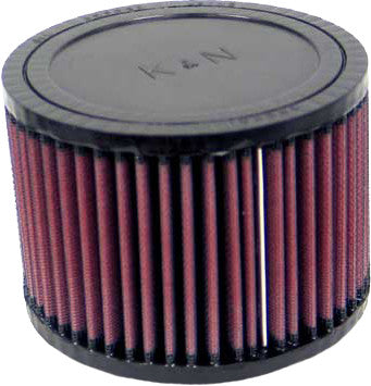 K&NRubber Air FilterRU-0880