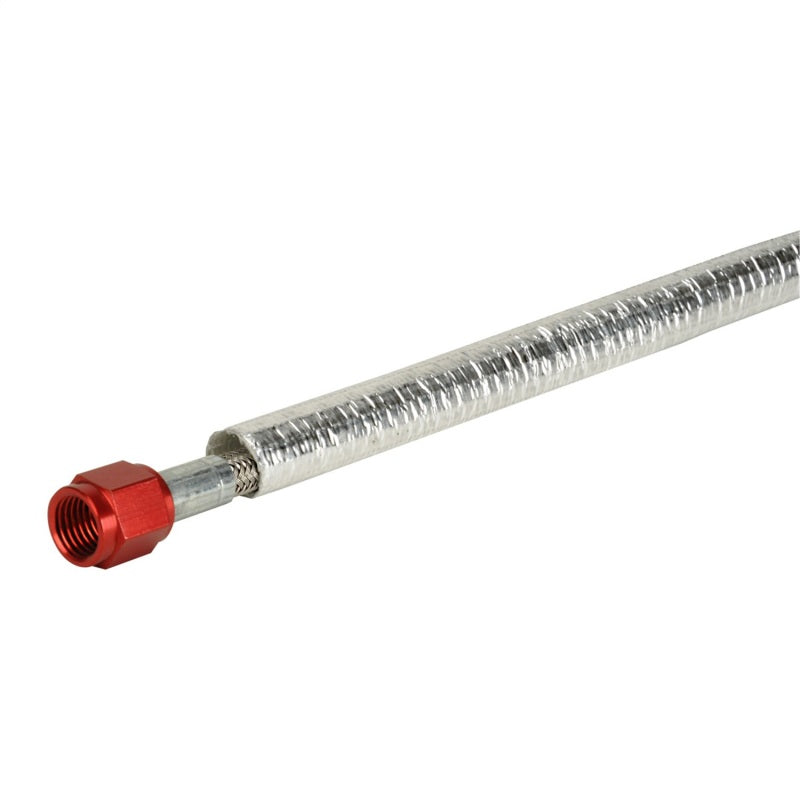 DEI Vapor Block Sleeve 1/2in ID x 36in 10669