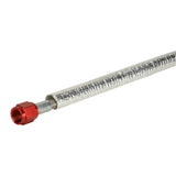 DEI Vapor Block Sleeve 1/2in ID x 36in 10669