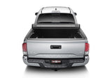 Truxedo 16-20 Toyota Tacoma 5ft Sentry Bed Cover 1556001