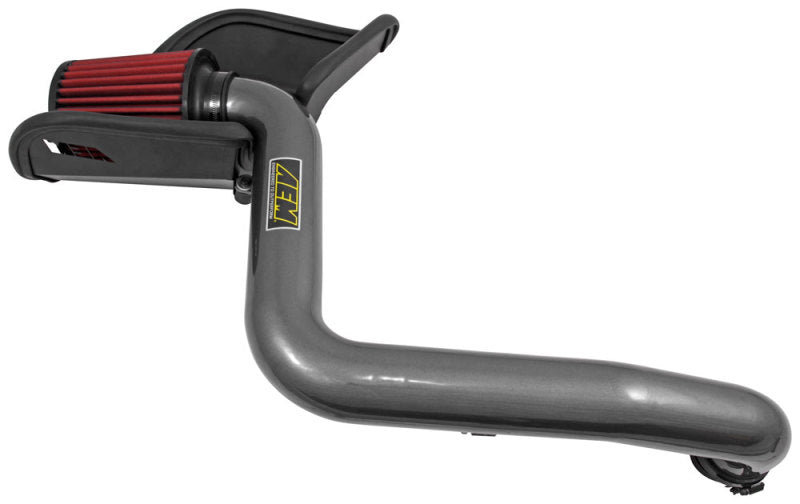 AEM 2015 Volkswagen Jetta 2.0L L4 - Cold Air Intake System 21-764C