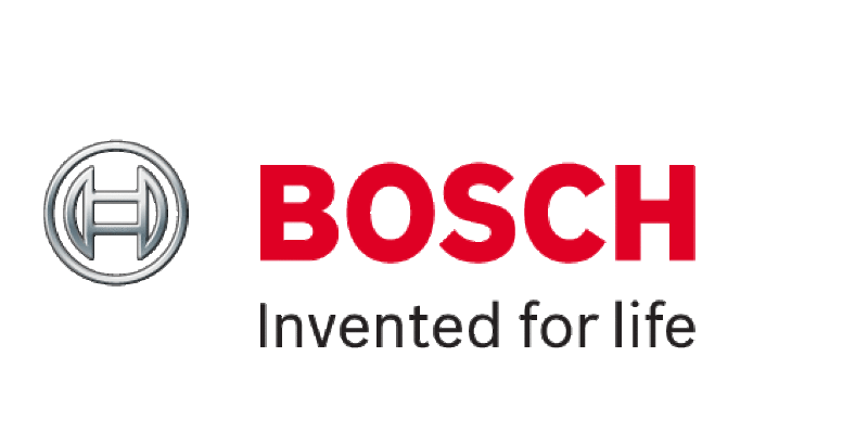 Bosch Knock Sensor 261231006