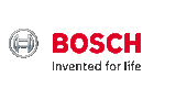 Bosch Ignition Coil (00082)