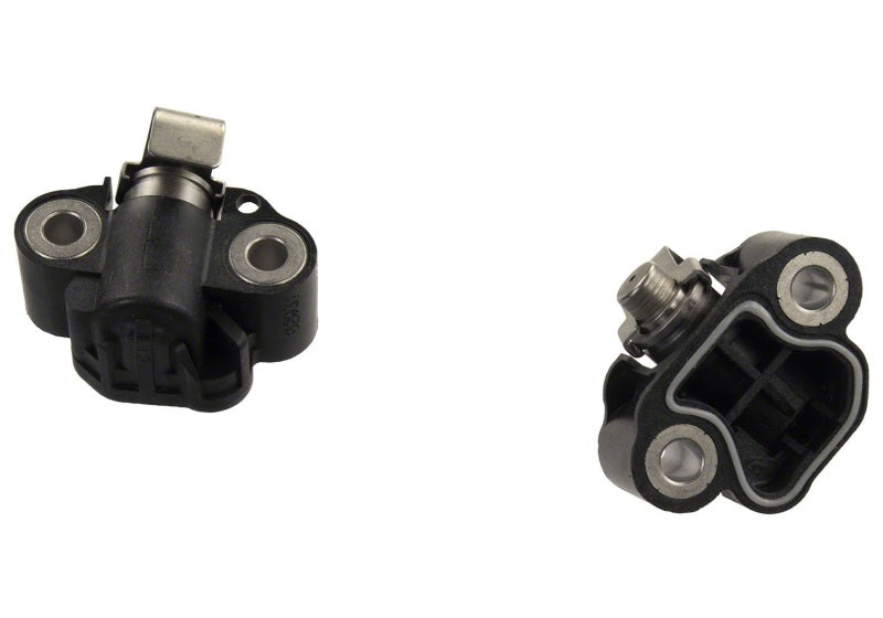 Ford Racing 4.6L 3V Camshaft Drive Kit M-6004-463V