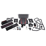 Edelbrock Supercharger Stage 1 - Street Kit 2013-2015 Scion Fr-S / Subaru Brz  No Tuner 15560