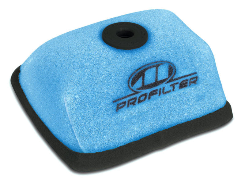 ProFilter 03-17 Honda CRF150F/CRF230F Ready-To-Use Air Filter AFR-1004-00