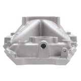 INTAKE MANIFOLD 29165