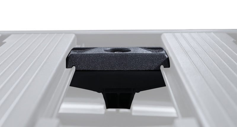 Rhino-Rack Pioneer Wind Fairing - 50in 43250