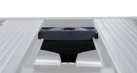 Rhino-Rack Pioneer Wind Fairing - 50in 43250