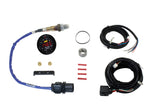 AEM X-Series Wideband UEGO AFR Sensor Controller Gauge 30-0300