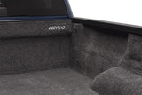 BedRug 07-16 GM Silverado/Sierra 5ft 8in Bed Bedliner BRC07CCK