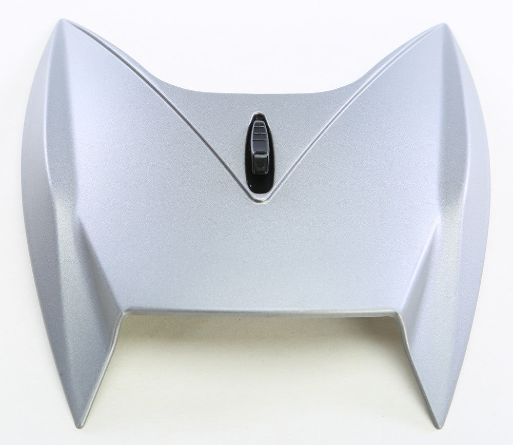 KABUTORear Vent Flat Gun Kamui1466029