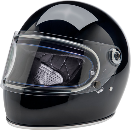 BILTWELL Gringo S Shield - Pinlock - ProtecTINT 1111-402