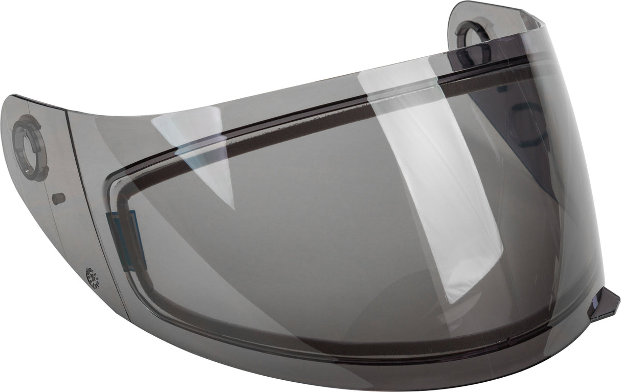 GMAX Shield Dual Lens Smoke Ff-49/88/Gm-49y/54/78 G078015