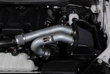 K&N 15-23 Ford F-150 (Incl. Raptor) 2.7L/3.5L V6 Performance Air Intake System 30-2617KC