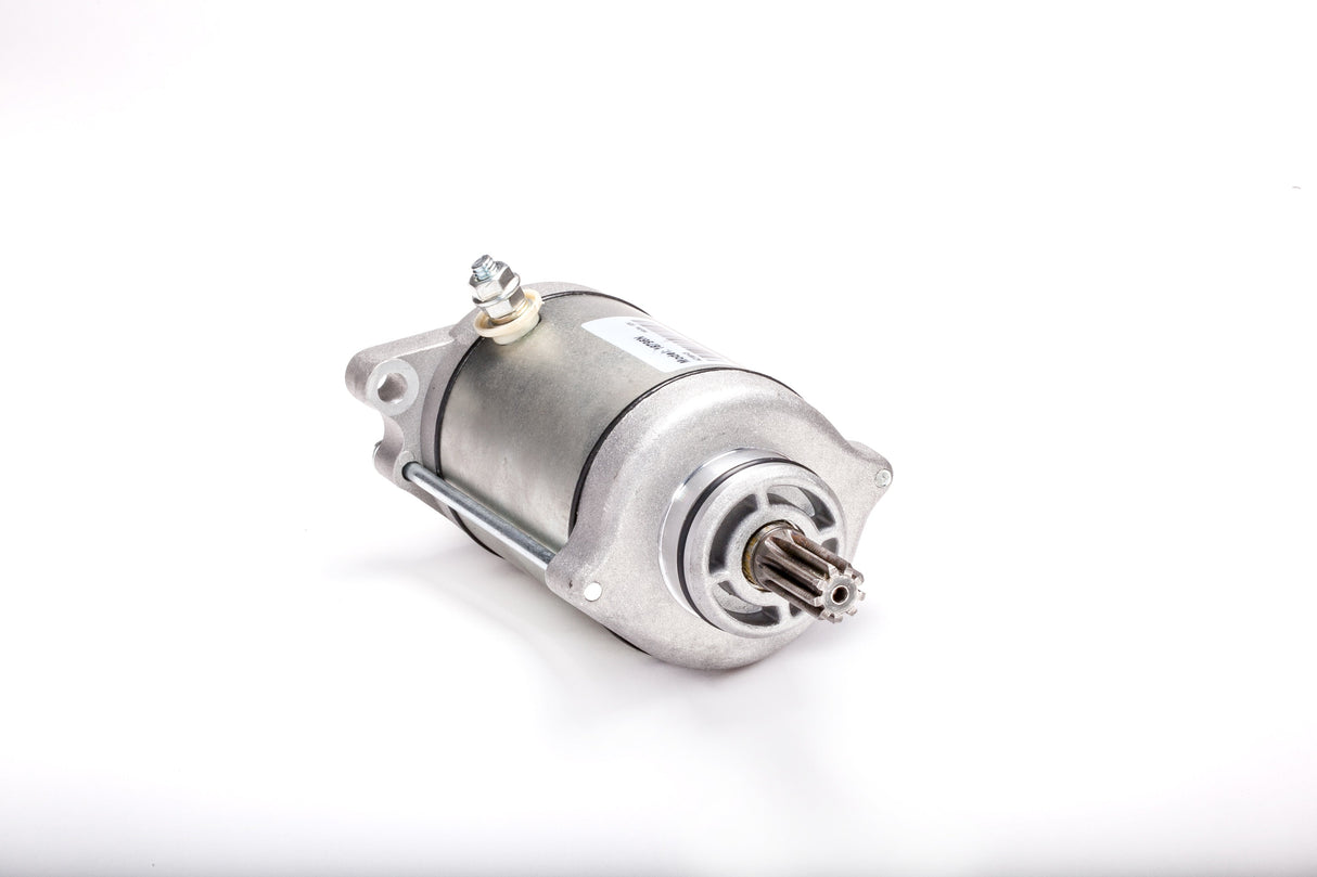 RICKS Starter Motor 61-311