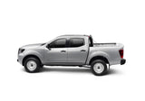BAK 2022 Nissan Frontier 6ft Bed BAKFlip MX4 Matte Finish 448539
