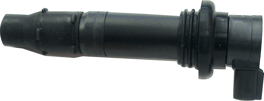 SP1 Coil External 01-143-73/SM-01125