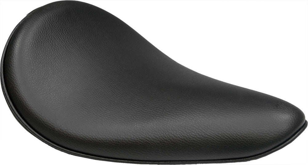 WEST-EAGLE Narrow Back Seat 13.8"X9.5" Traditional Stitch 1967-BK