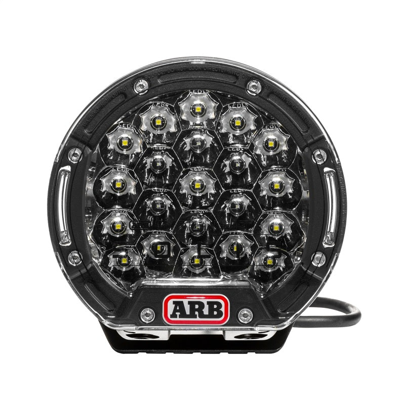 ARB Intensity SOLIS 21 LED Flood SJB21F