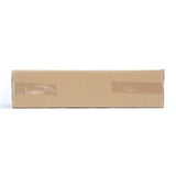 DEI DEI Floor and Tunnel Shield II 21in x 2ft - 3.5 sq ft 50501