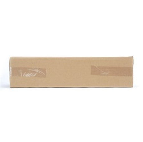 DEI DEI Floor and Tunnel Shield II 21in x 2ft - 3.5 sq ft 50501