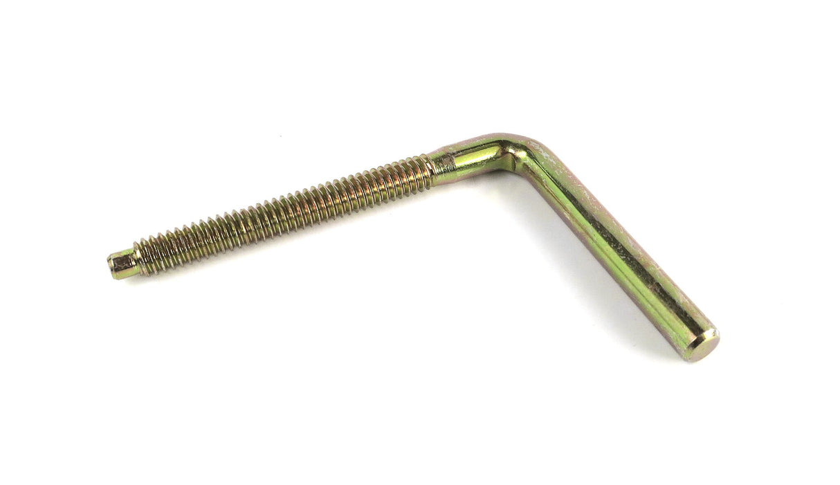 EPI Belt Removal Tool A/C SCP7