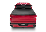 Truxedo 19-20 GMC Sierra & Chevrolet Silverado 1500 (New Body) 6ft 6in TruXport Bed Cover 272601