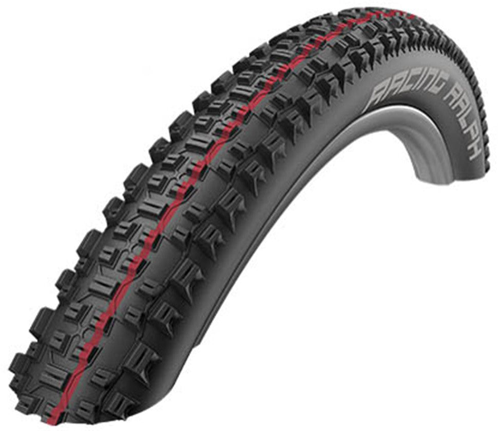 SCHWALBE Schwalbe Racing Ralph 29x2.25 Addix Speed Ss Tl Easy 11600251.03