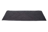 Deezee Universal Tailgate Mat - Full Size/Universal (X Pattern) DZ 76700