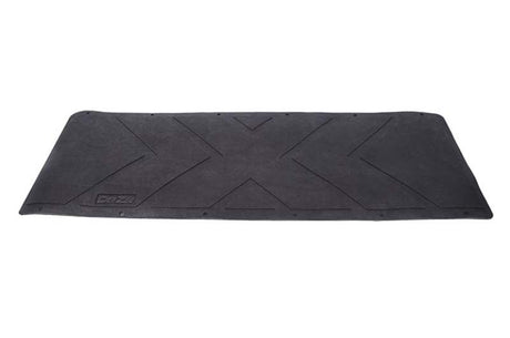 Deezee Universal Tailgate Mat - Full Size/Universal (X Pattern) DZ 76700