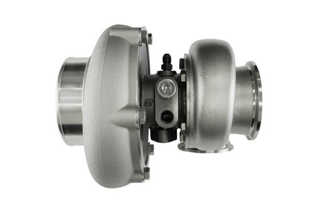 Turbosmart Water Cooled 7170 V-Band Inlet/Outlet A/R 0.96 External Wastegate TS-2 Turbocharger TS-2-7170VB096E