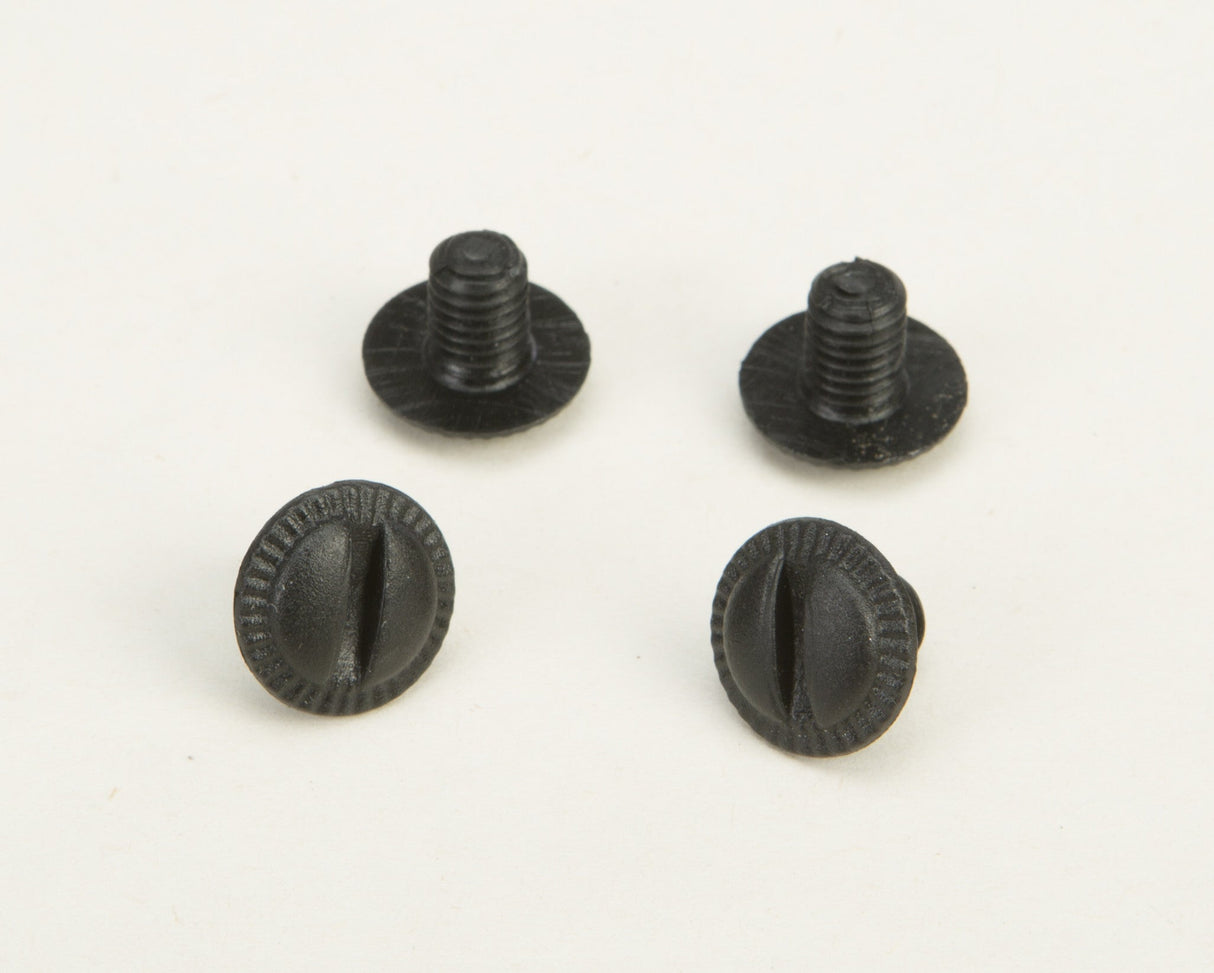 GMAX Rachet Plate Screws 4 Pack Gm-38 G999311