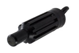 ACT 1975 Chevrolet Nova Alignment Tool ATGM010