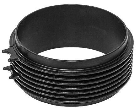 FIRE POWER Jet Pump Wear Ring S-D WC-03009-1