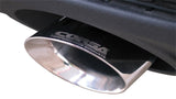 Corsa 10-14 Chevrolet Camaro Convertible SS 6.2L V8 Manual Polished Sport Cat-Back + XO Exhaust 14951