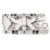 Edelbrock SBC Performer Eps Manifold 2701