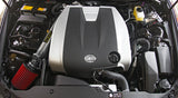 AEM 14-15 Lexus IS250/350 V6 Cold Air Intake 21-759C