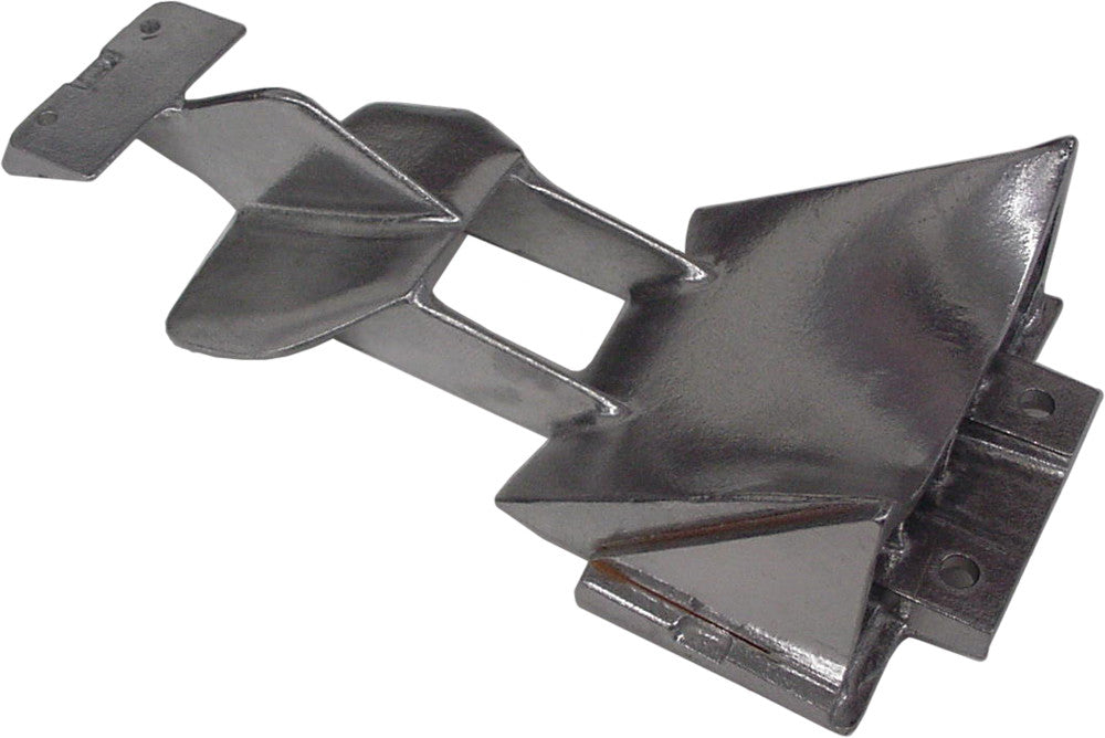 R&D Intake Grate Sd S/D Rxp 113-95001