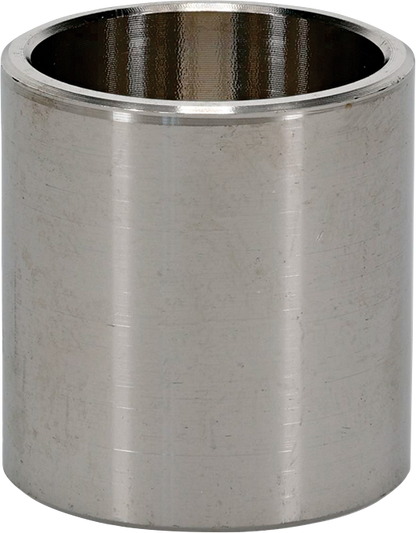 ALL BALLS Brake Caliper Piston 18-9007