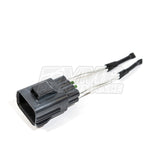 VMP Performance Fuel Swapping Kit VMP-ACT002