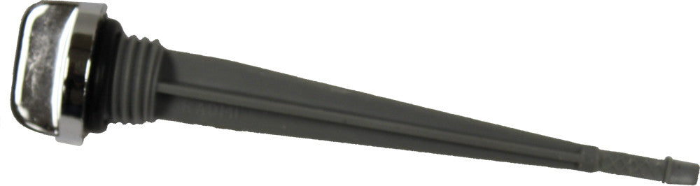 MOGO PARTSOil Dipstick02-0102A