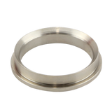 Turbosmart WG60 GenV Power-Gate 60mm Valve Seat TS-0555-3001