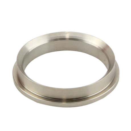 Turbosmart WG60 GenV Power-Gate 60mm Valve Seat TS-0555-3001