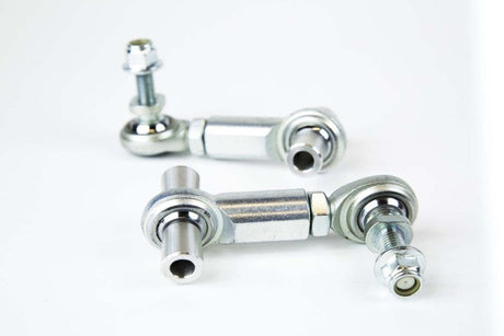 SPL Parts 2013+ Subaru BRZ/Toyota 86 / 2015+ Subaru WRX/STI Rear Swaybar Endlinks SPL RE FRS
