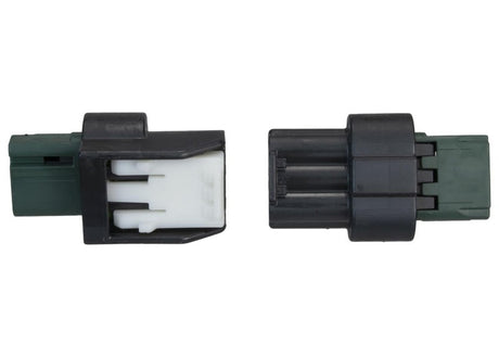 Ford Racing 5.0L/5.2L Hi-Energy Engine Ignition Coils - Set Of 8 M-12029-M52