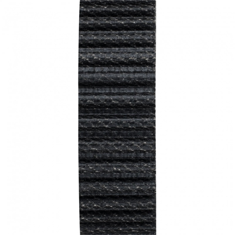 KraftWerks Supercharger Replacement Belt  00-09 Honda S2000 158-05-1441